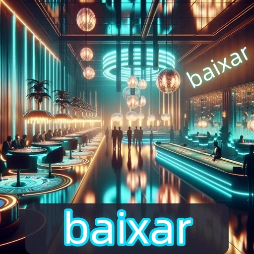 xx777 Baixar Aplicativo