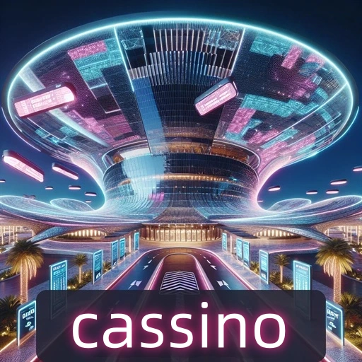 Cassino Fantástico: xx777 e Sua Diversão Sem Limites