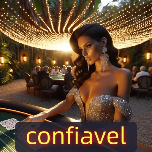 xx777 Plataforma Confiável