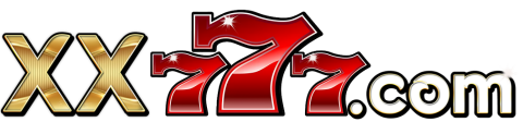 xx777 bet logo