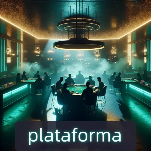 xx777 Plataforma Oficial