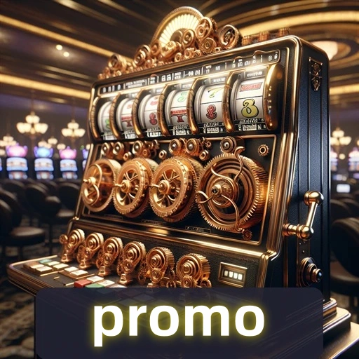 Promoções Imperdíveis no xx777: Jogue e Economize!