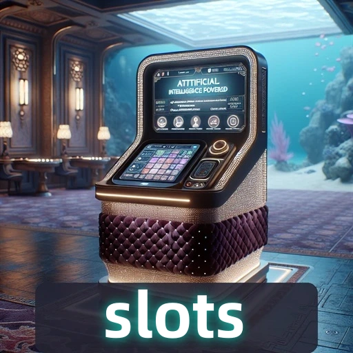Slots no xx777: A Aventura das Apostas Online
